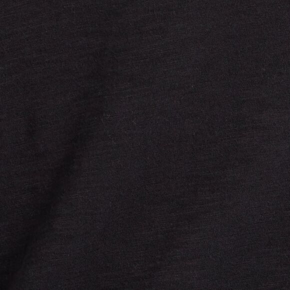 NWOT Zella Relaxed Washed 2.0 Long Sleeve Slub Tee - Picture 8 of 9